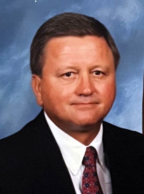 Obituary of Timothy R Dean