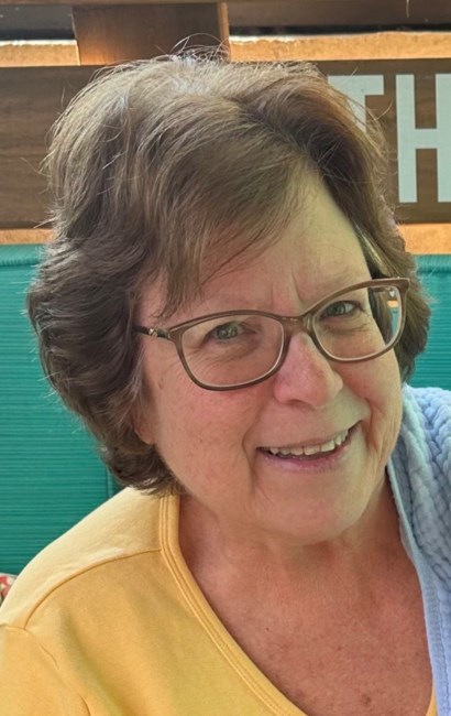 Obituary of Renee Sue Nerviani