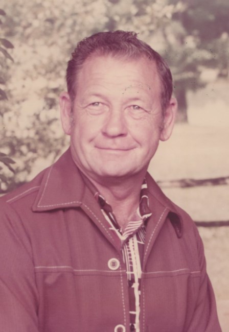 Obituary of Lowell K. Everly