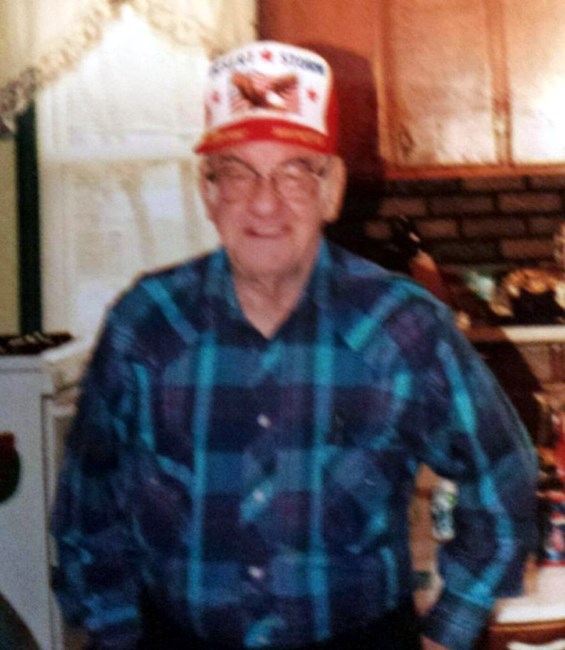 Obituary of John Tilden Suggs Jr.