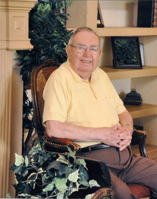 Obituary of Frank Charles Swatske