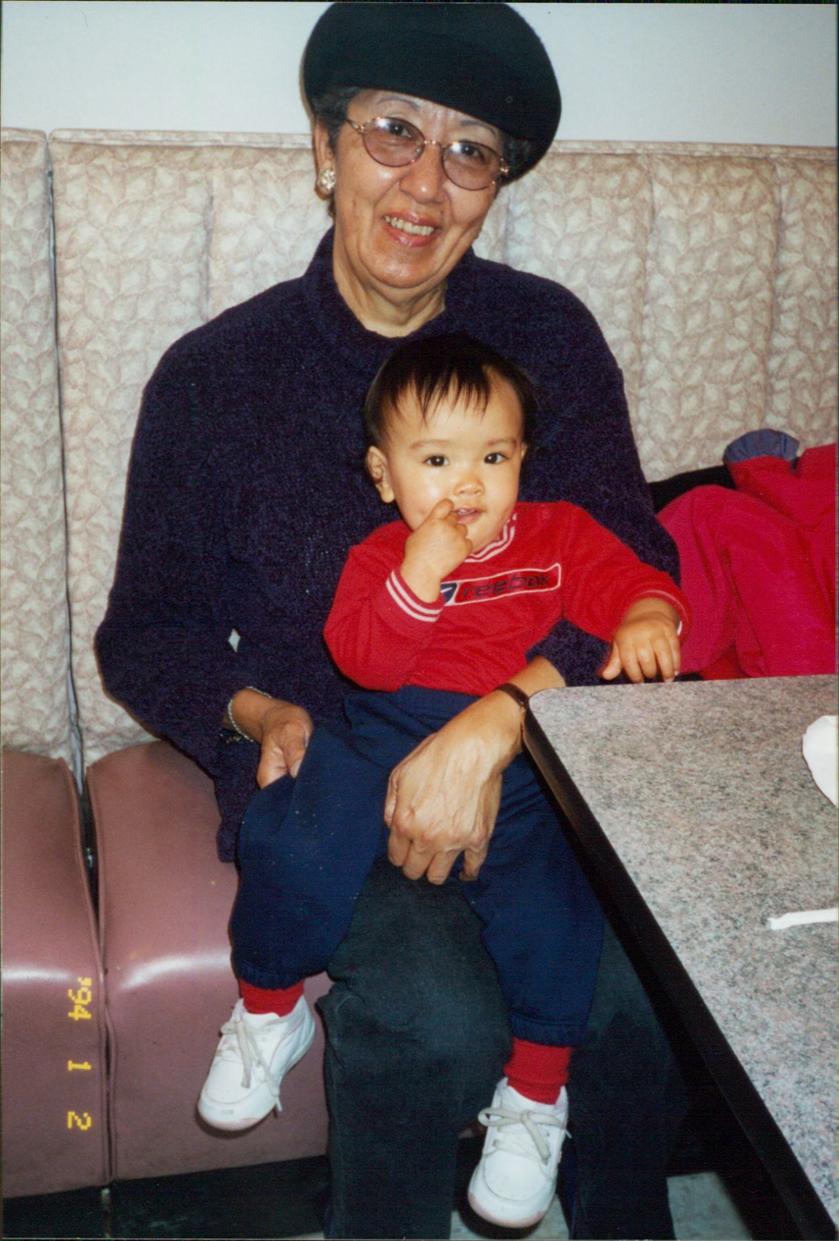 Cecelia M. Monte Obituary Brooklyn, NY