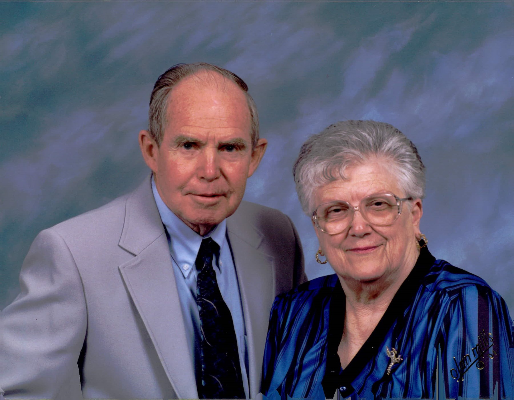 Obituary of Kenneth Wayne Williams