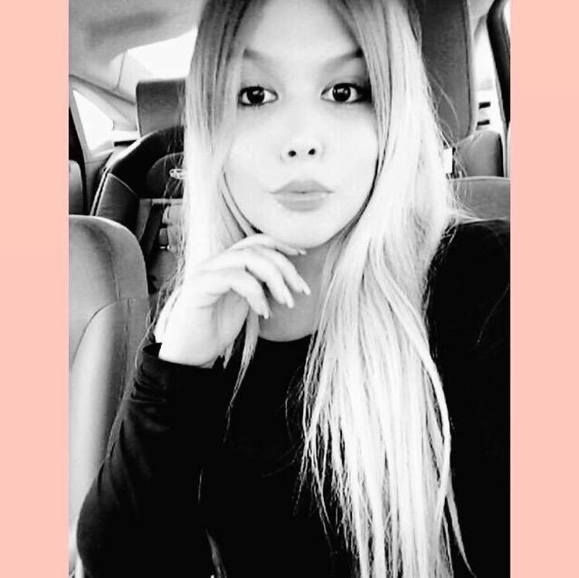 Obituary of Amy Martinez