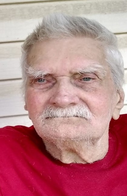 Obituary of Charles Dexter Akers