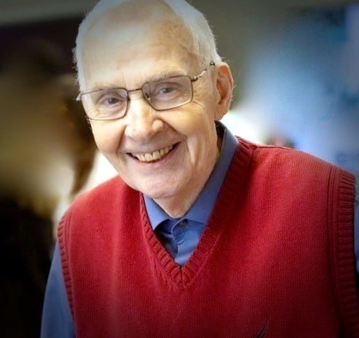 Obituary of Larry Larue Patton