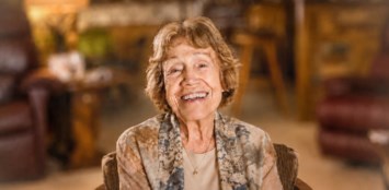 Obituary of Billie Jo Maguire