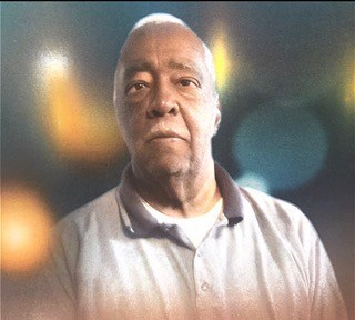 Obituary of Mr. Oscar Savage Thrower