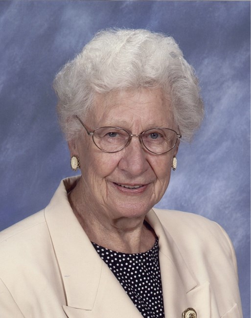 Obituary of Mrs. Nellie "Nell" Van Leeuwen Hiemstra