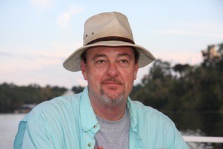 Obituary of William Walter Lawless Jr.