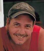 Obituary of Robert Sibert