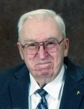 Obituario de Robert "Bob" Saylor