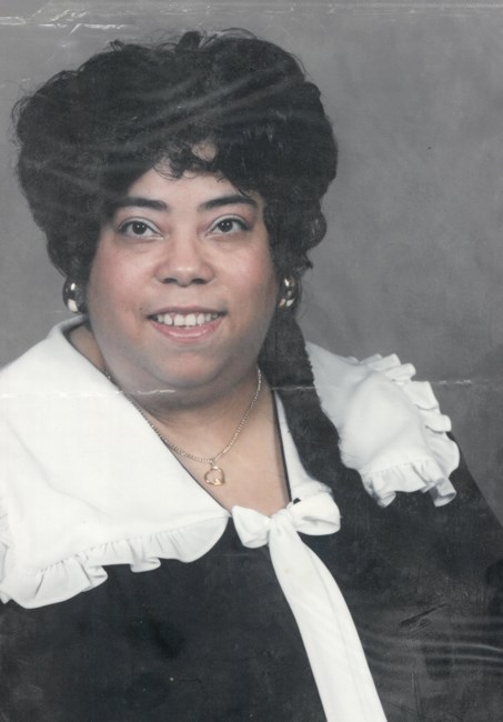 Obituary of Shaaron Ann Smith