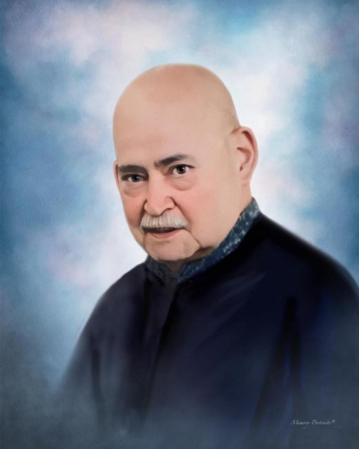 Obituary of David Louis Graf, Jr.