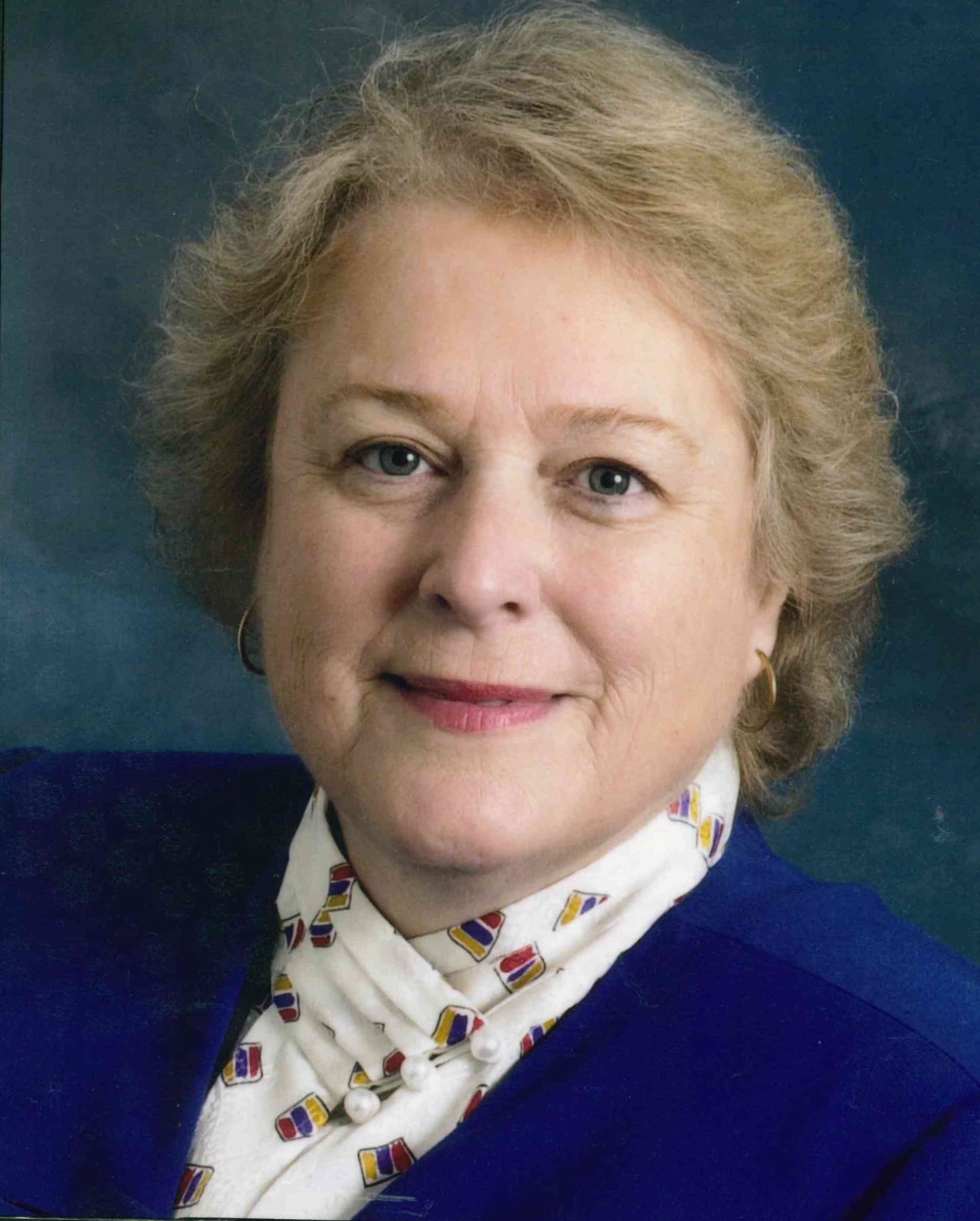 Elaine Frank Obituary Columbia Sc