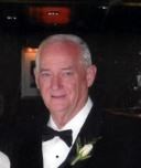 Obituary of Charles Dolpha Maloney