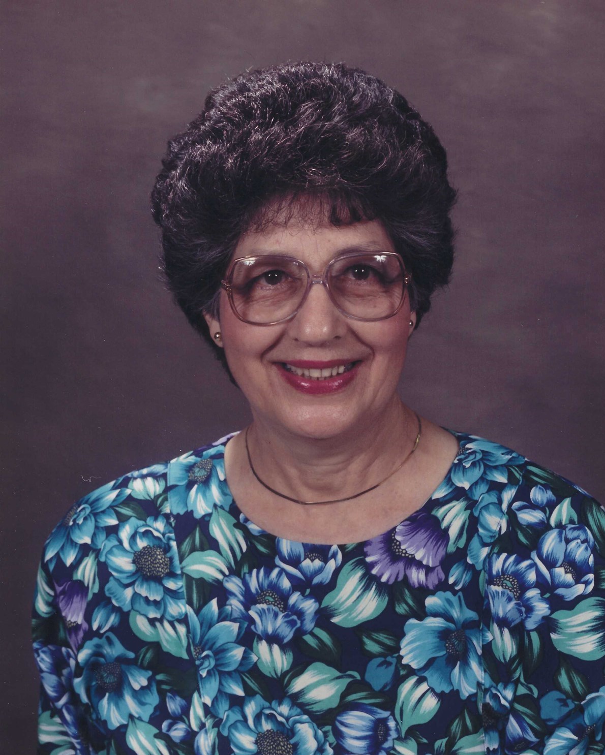 Christine Rosales Obituary - San Antonio, TX
