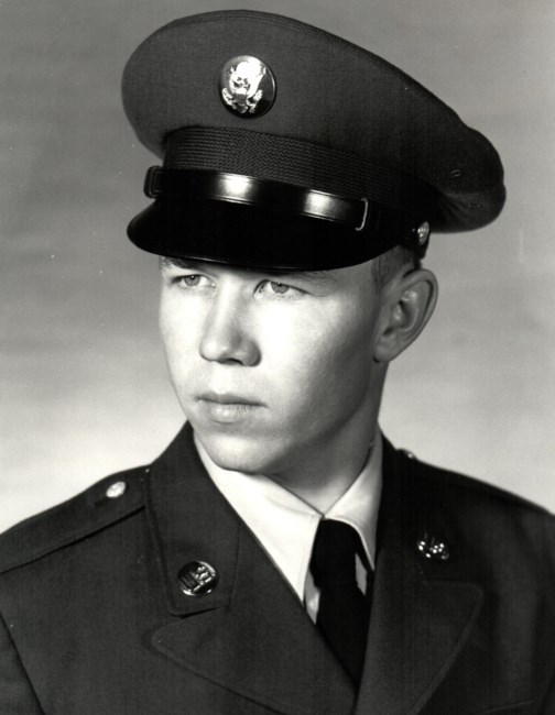 Obituary of Billy Lee Adams