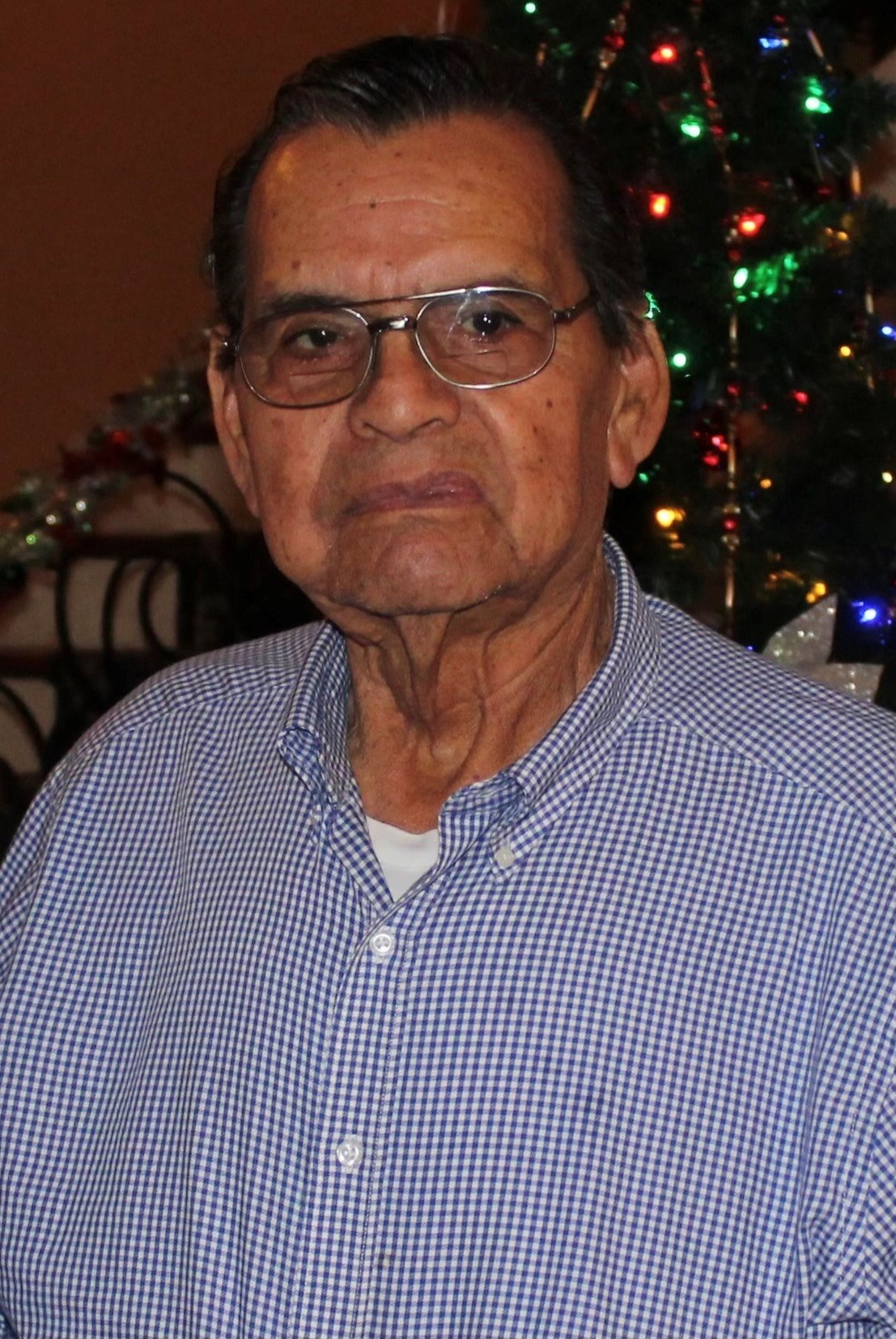 David Castillo Obituary Weslaco, TX
