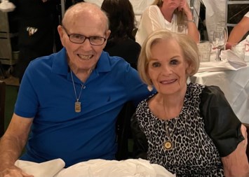 Obituary of Marion Levy