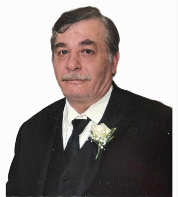 Obituary of George Y. Kosho