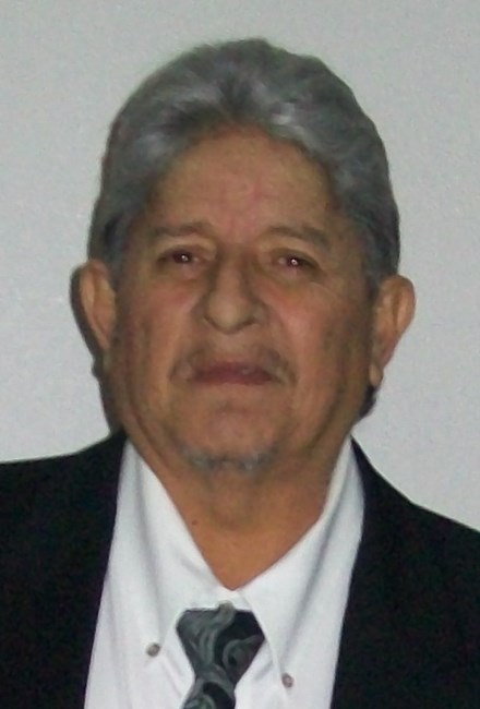 Obituary of Macario Duran Jr.