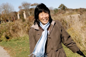 Obituary of Elaine Masako Iba