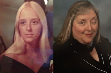 Obituario de Kalliope A. Safos