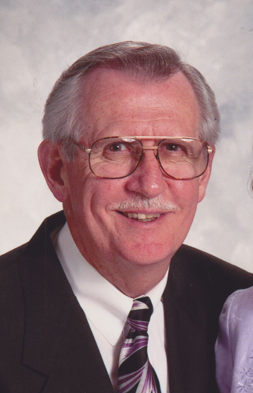Don Graves Obituary Louisville, KY