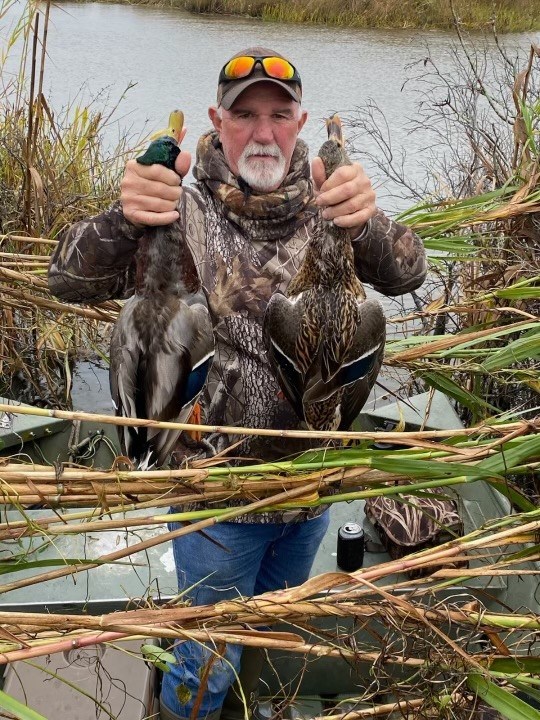 Obituary of Freddy Joseph Aucoin Jr.