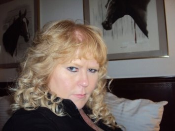 Obituary of Stephanie Denise Kelien