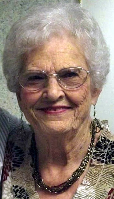 Obituary of Mozzell Carver