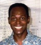 Obituary of Bennie Harvey