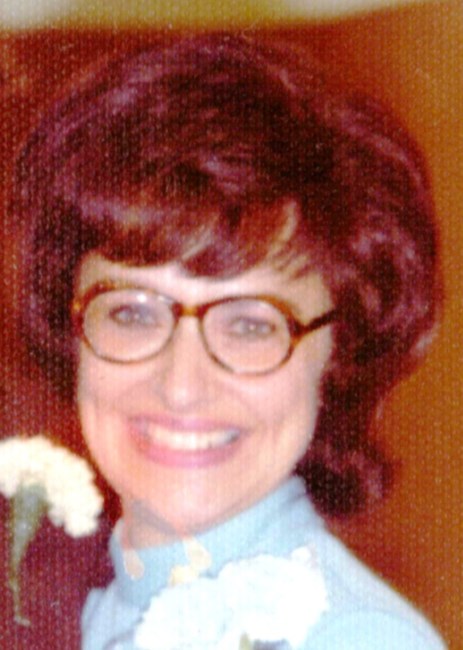 Obituary of Nancy K. Ennis