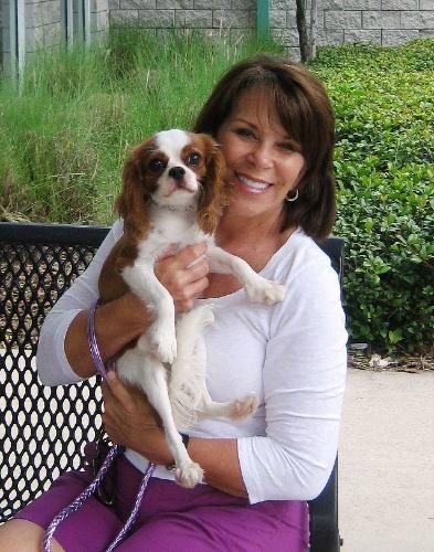 Obituary of Karyn Marie Ringhaver