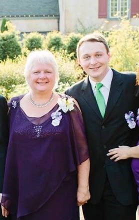 Obituary of Michael Mike T. Moeller