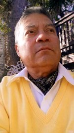 Juan Galvez