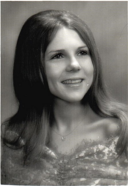 Obituary of Belinda Dianne Scott