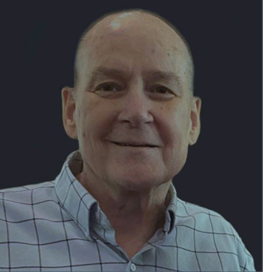 Obituary of Roger Allen Pickett