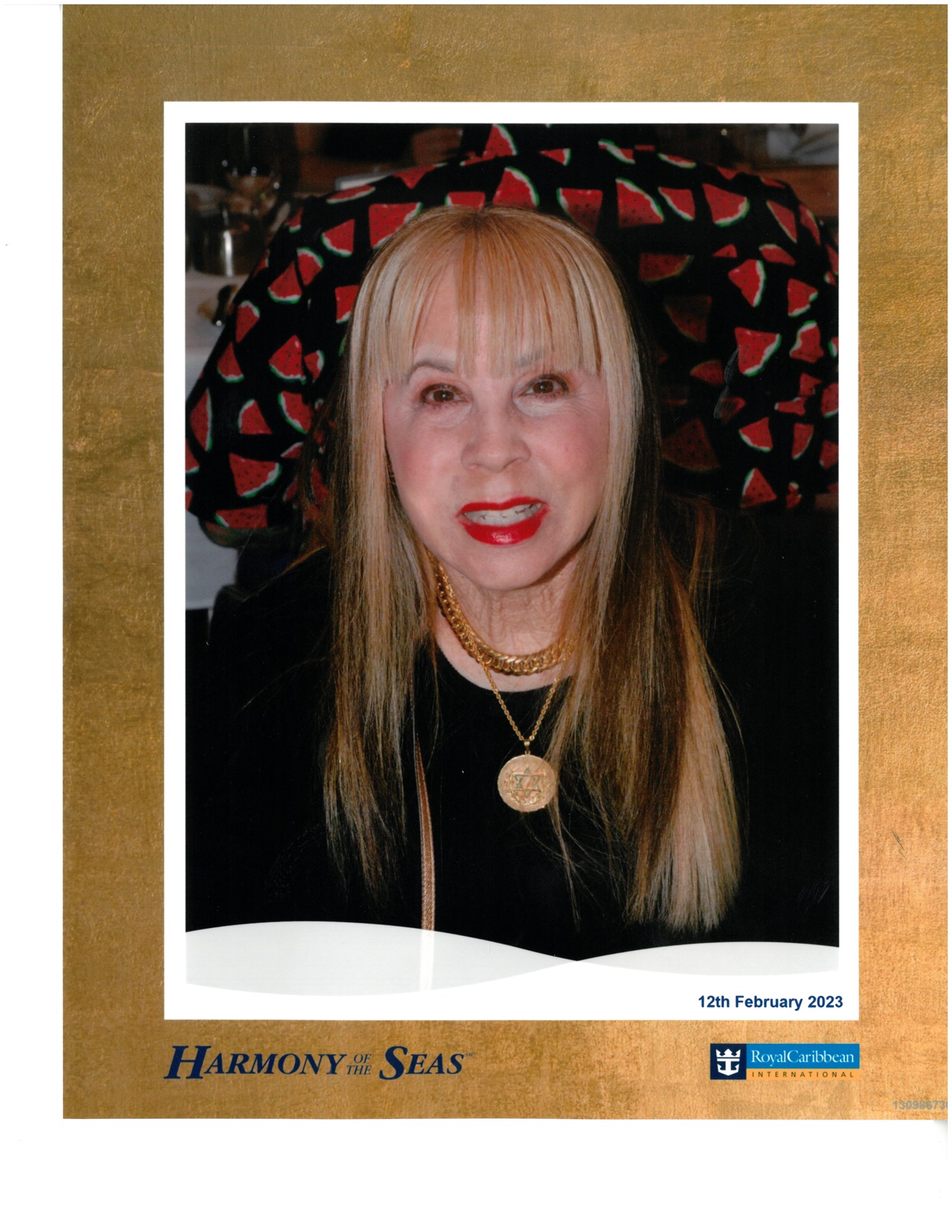 Obituary of Bonnie Joy Cohen