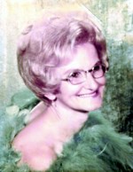 Wilma Duncan