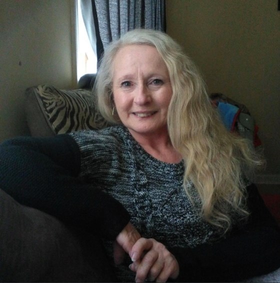 Avis de décès de Deborah Kay Balladarez