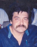 Michael Briseno