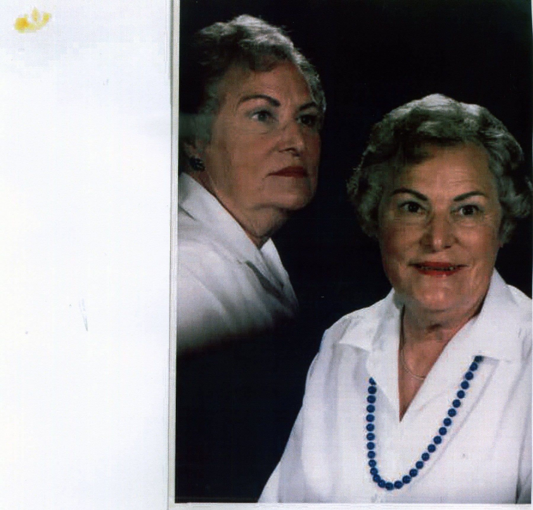 Obituary of Bernadette L Olson