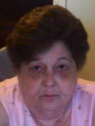 Obituary of Mrs. Darlene Kay Romaca