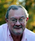 John Brockman