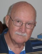 Samuel Browning