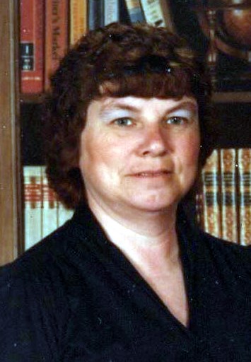 Obituary of Beverly Davis