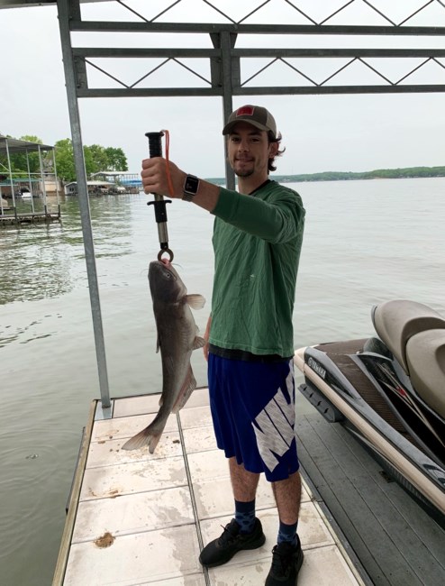 Obituary of Thomas "Tommy" Bick