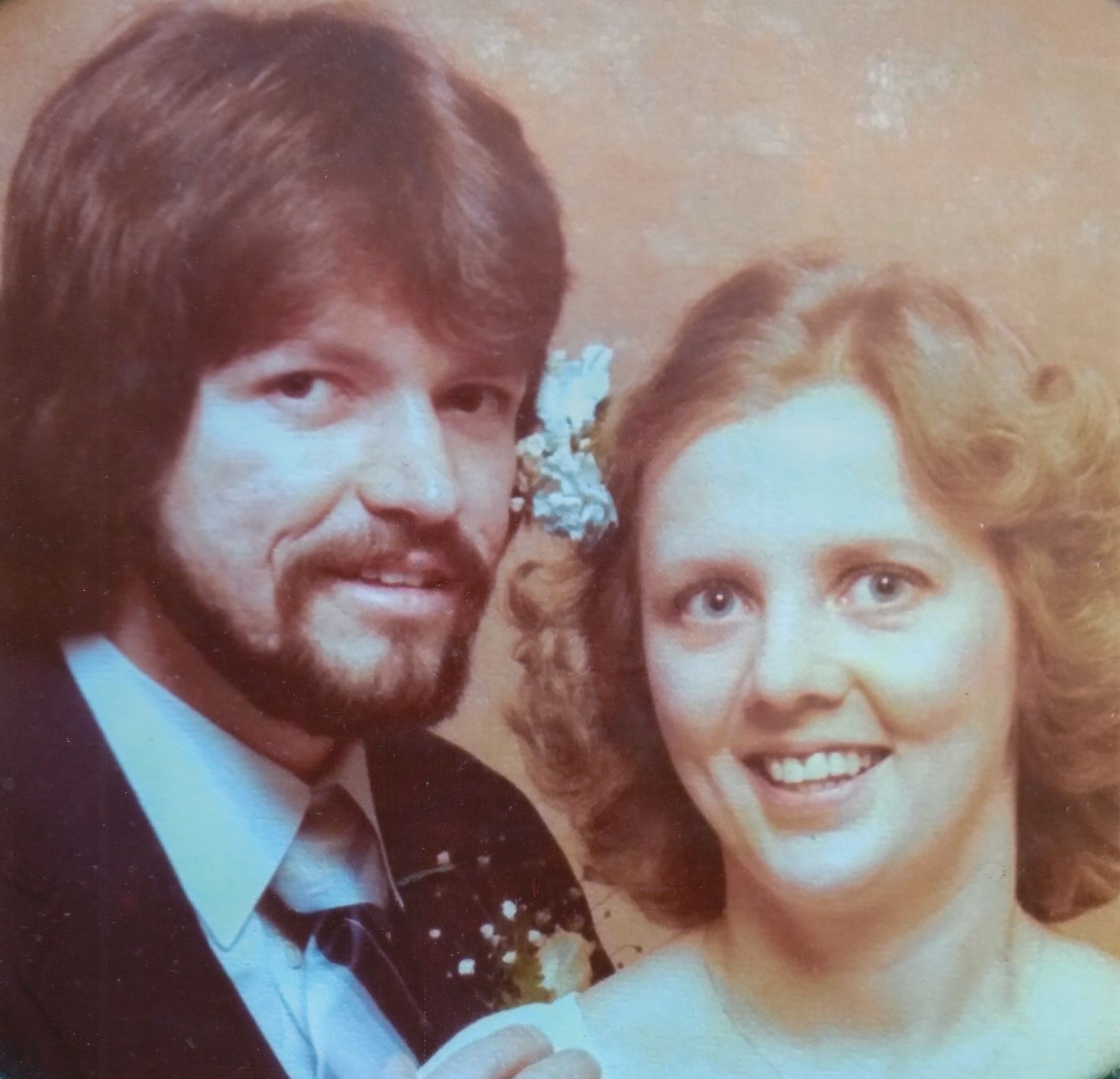 Obituary of Barbara E. Pierce